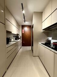 Blk 228A Ang Mo Kio Court (Ang Mo Kio), HDB 5 Rooms #544471461